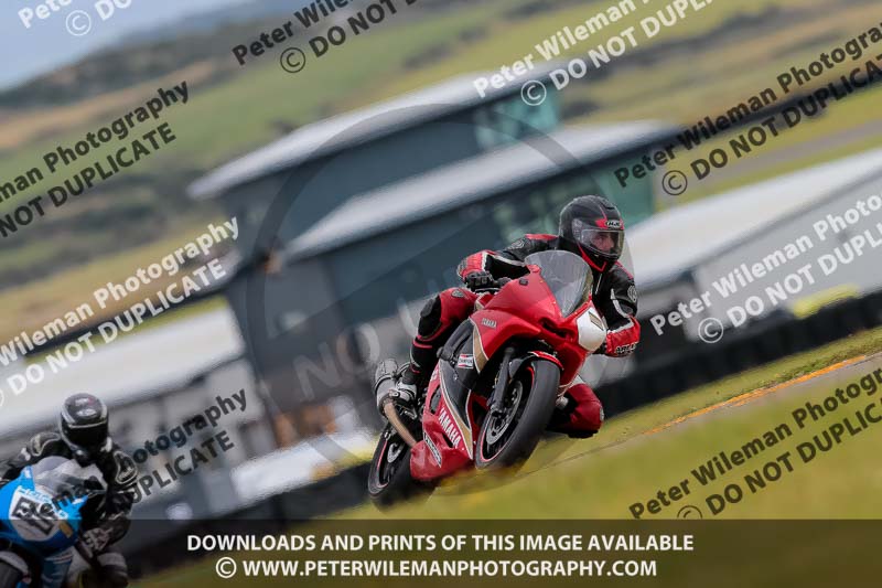 PJ Motorsport 2019;anglesey no limits trackday;anglesey photographs;anglesey trackday photographs;enduro digital images;event digital images;eventdigitalimages;no limits trackdays;peter wileman photography;racing digital images;trac mon;trackday digital images;trackday photos;ty croes